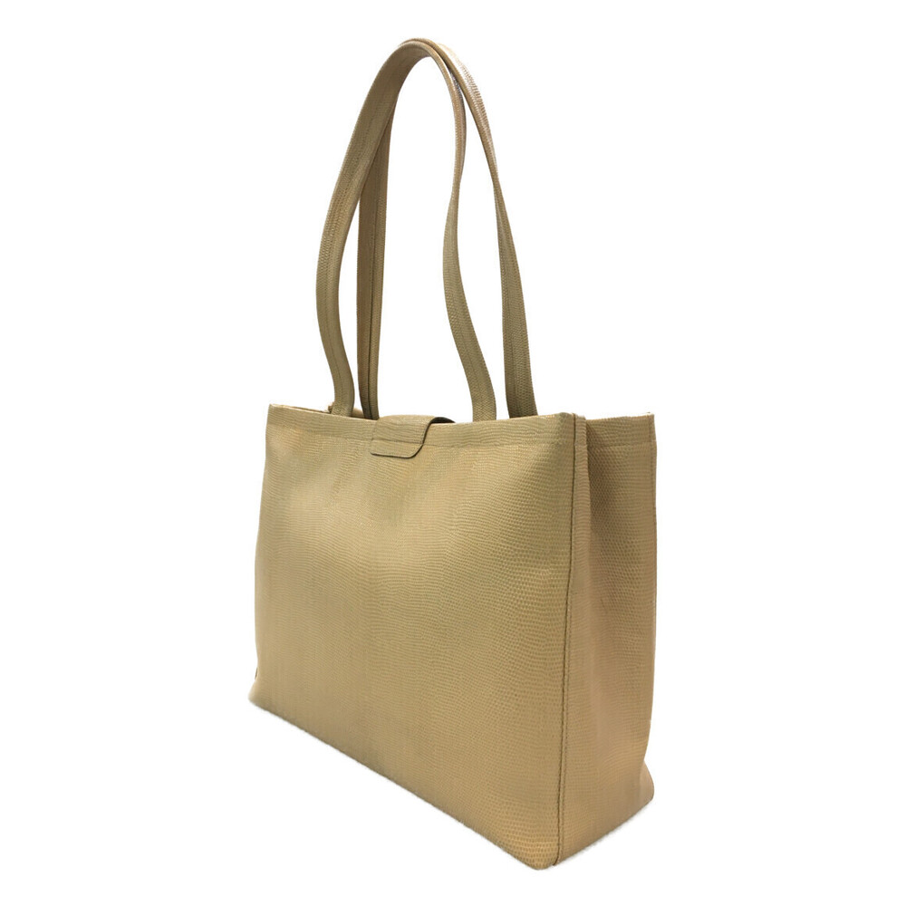 Salvatore Ferragamo Bag Tote Vara